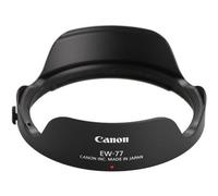 Canon Apertura EW-77 para EF 8-15mm 1:4L Ojo de Pez USM