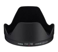 Canon EW-78E Parasol para EF-S 15-85mm