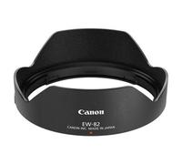 Canon Apertura EW-82 para EF 16-35