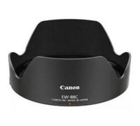 Canon Apertura EW-88 C