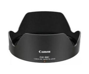 Canon Apertura EW-88 C