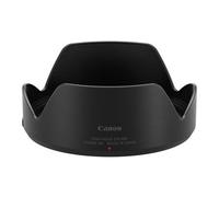 Canon EW-88E - Parasol Compatible con RF 24-70mm f/2.8 L IS USM Zoom