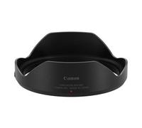 Canon Apertura EW-88 F (para RF15-30mm) - Recambio