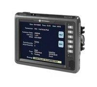 Canon Arm, REMNANT Indication, RC2-1606-000