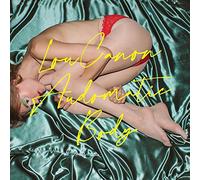 Canon - Audomatic Body