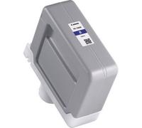 Canon Azul PFI-1300B - 330 ml cartucho de tinta