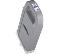 Canon Cartucho de tinta PFI-1700B – Azul 700 ml – Original