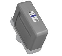 Canon Azul PFI-3300B - 330 ml cartucho de tinta