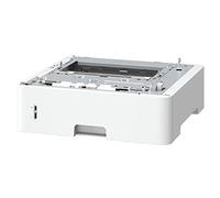 Canon B1 bandeja de papel opcional 500 hojas