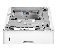Canon Bandeja de entrada PF-B1 para i-SENSYS LBP350