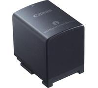 Canon BaterÃa BP-820