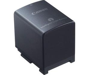 Canon BaterÃa BP-820