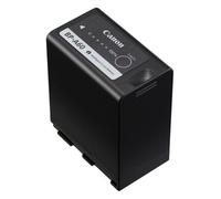 Canon BaterÃa BP-A60