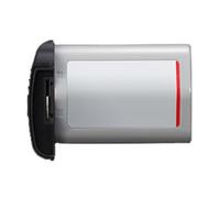 Canon BaterÃa LP-E19