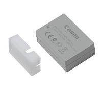 Canon 5668B001 batería para cámara/grabadora Ión de litio 920 mAh