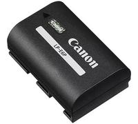Canon BaterÃa recargable LP-E6P