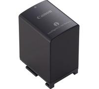 Canon Batería BP-828