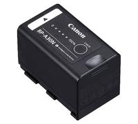 Canon Batería de iones de litio BP-A30N