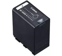 Canon Batería de iones de litio BP-A60N