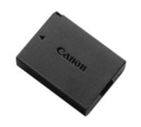 Canon Batería LP-E 10 - Producto devuelto