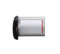 Canon batería lp-e19 para eos 1d, r3