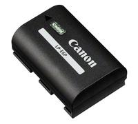 Canon Batería LP-E6P