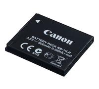 Batería Original Canon NB-11L Batería Powershot A2400 Is