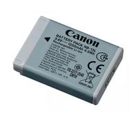 Canon Batería NB-13L - Mercancías devueltas