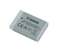 Canon Batería NB-13L paquete de 2