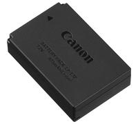 Canon Baterías Para Cámara/Videocámara LP-E12