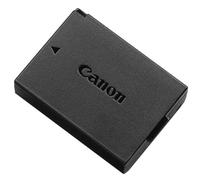 Canon Batterie LP-E10 pour EOS 1100D,1200D,1300D