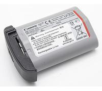Canon LP-E19 Batería