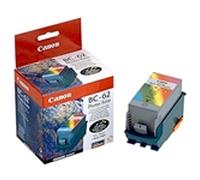 Canon BC-62 Cabezal foto