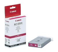 7339A001 CANON BCI-1201 TINTA MAGENTA
