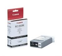 Canon BCI-1302BK Cartucho de tinta negro