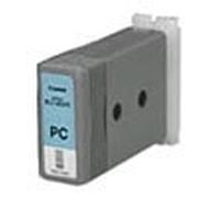Canon BCI-1302PC Cartucho de tinta foto cian