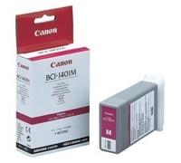 Canon BCI-1401M cartucho de tinta magenta (original)