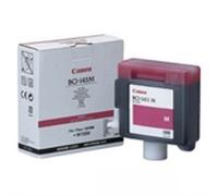 Canon BCI-1411M Cartucho de tinta magenta
