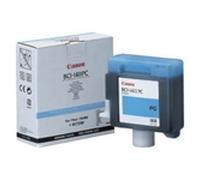Canon BCI-1411PC Cartucho de tinta foto cian