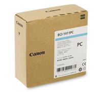 Canon BCI-1411PC Cartucho de tinta foto cian