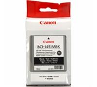 Canon BCI-1451MBK Cartucho de tinta negro mate