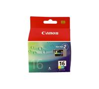 Canon 9818A002 cartucho de tinta Original