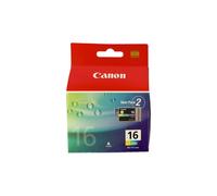 Canon 9818A002 cartucho de tinta Original