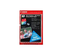 CANON BCI-16 9818A017 COLOR TINTA - 75 PÁGINAS PARA PIXMA IP90