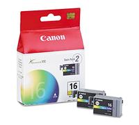 Canon 9818A002 cartucho de tinta Original