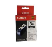 CANON BCI-3E (4479A003) NEGRO INK - 420 PAGES | PARA BJ F850