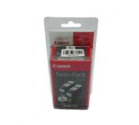 CANON BCI-3E 4479A287 NEGRO TINTA - 1320 PÁGINAS PARA BJ F850