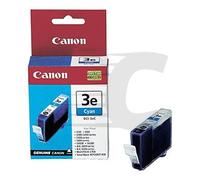 Canon BCI- 3eC cartucho de tinta cian (original)