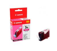 Canon bci-3em cartucho de tinta 1 pieza(s) original magenta