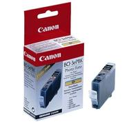 Canon BCI-3ePBK Cartucho de tinta foto negro (Canon 4485A002)